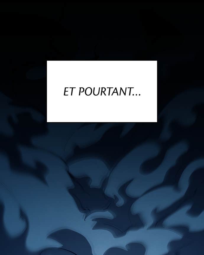 Read Boundless Necromancer FR Manga Online