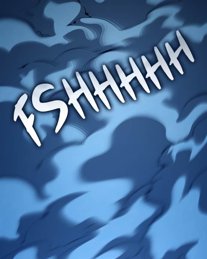 Read Boundless Necromancer FR Manga Online