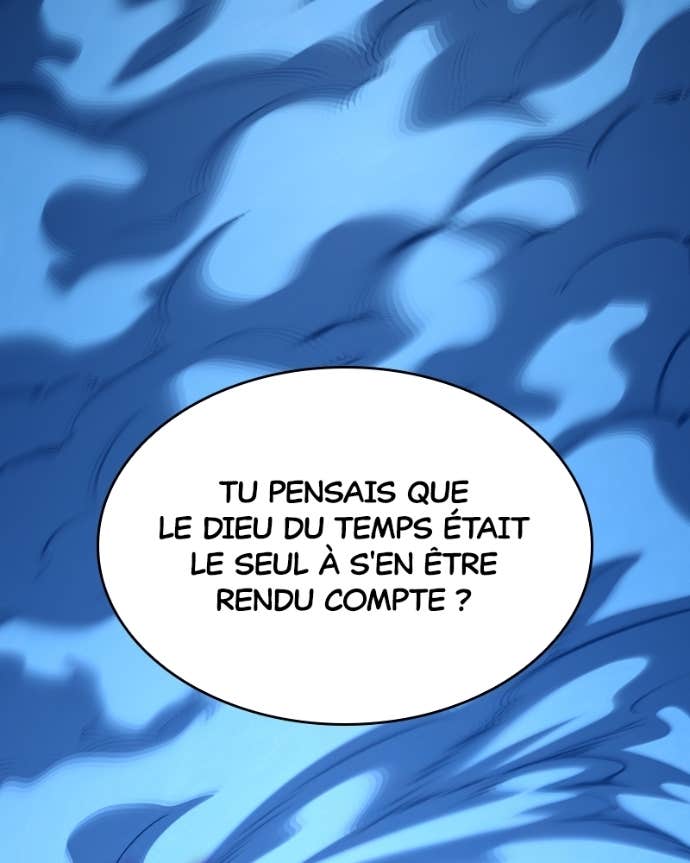 Read Boundless Necromancer FR Manga Online