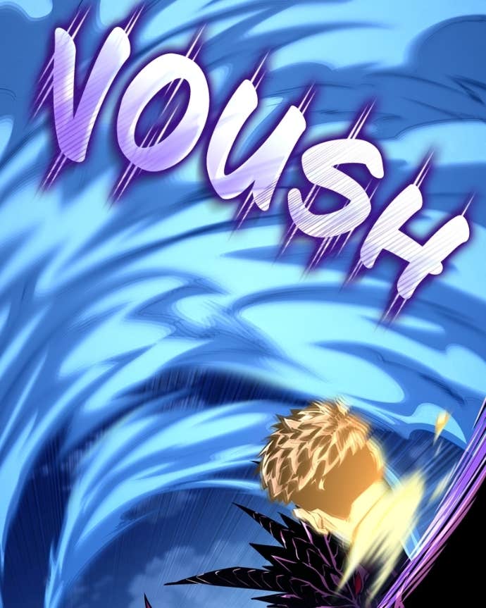 Read Boundless Necromancer FR Manga Online