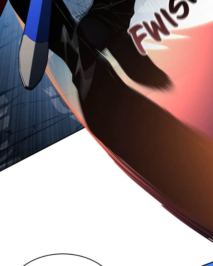 Read Boundless Necromancer FR Manga Online