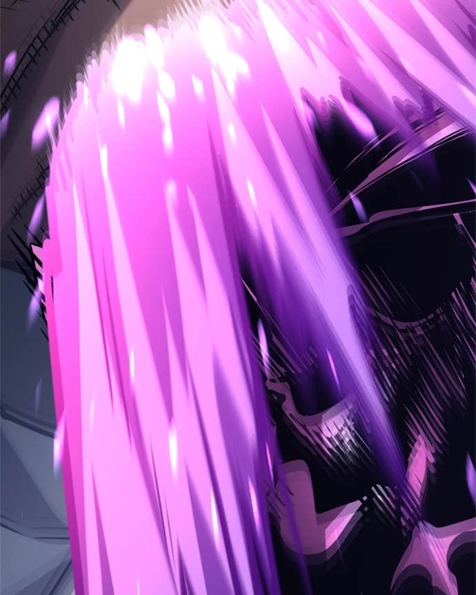 Read Boundless Necromancer FR Manga Online