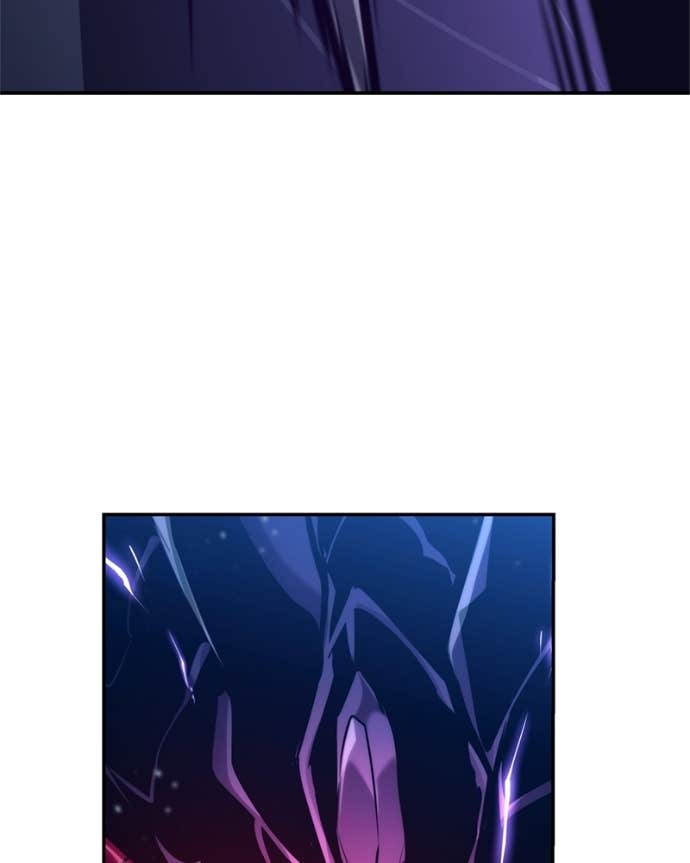 Read Boundless Necromancer FR Manga Online