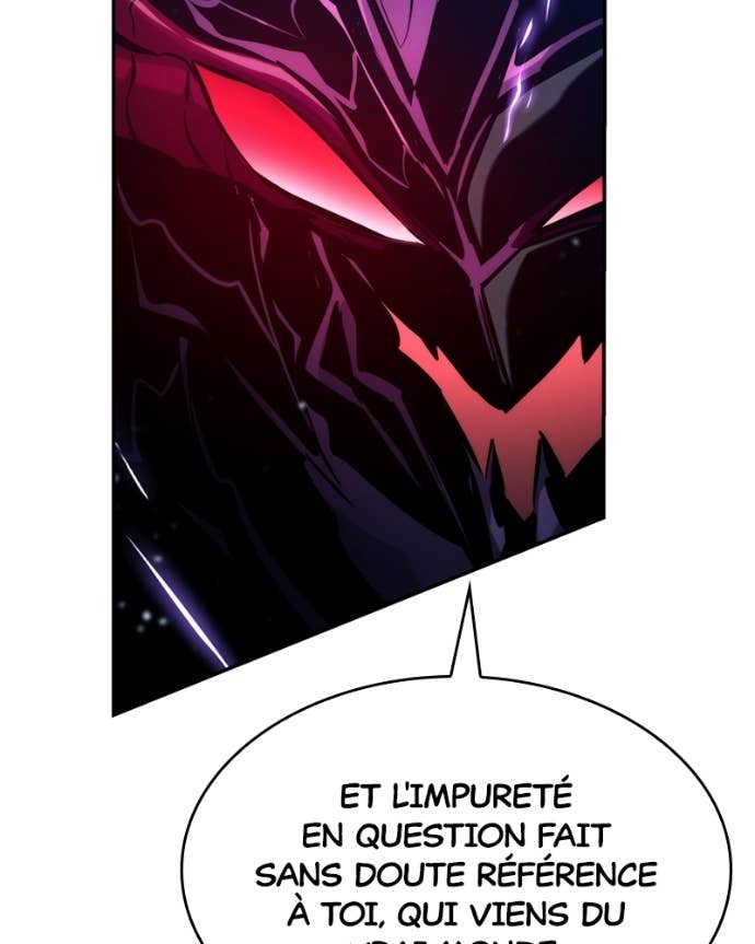 Read Boundless Necromancer FR Manga Online