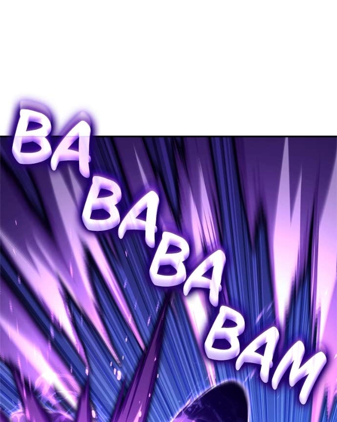 Read Boundless Necromancer FR Manga Online