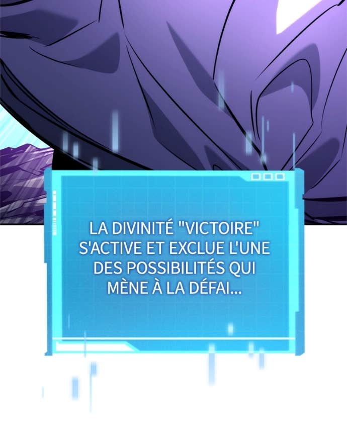 Read Boundless Necromancer FR Manga Online