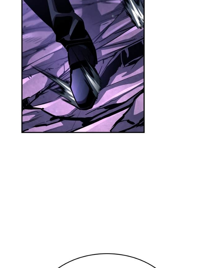 Read Boundless Necromancer FR Manga Online