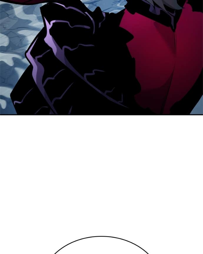 Read Boundless Necromancer FR Manga Online