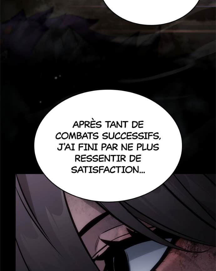 Read Boundless Necromancer FR Manga Online