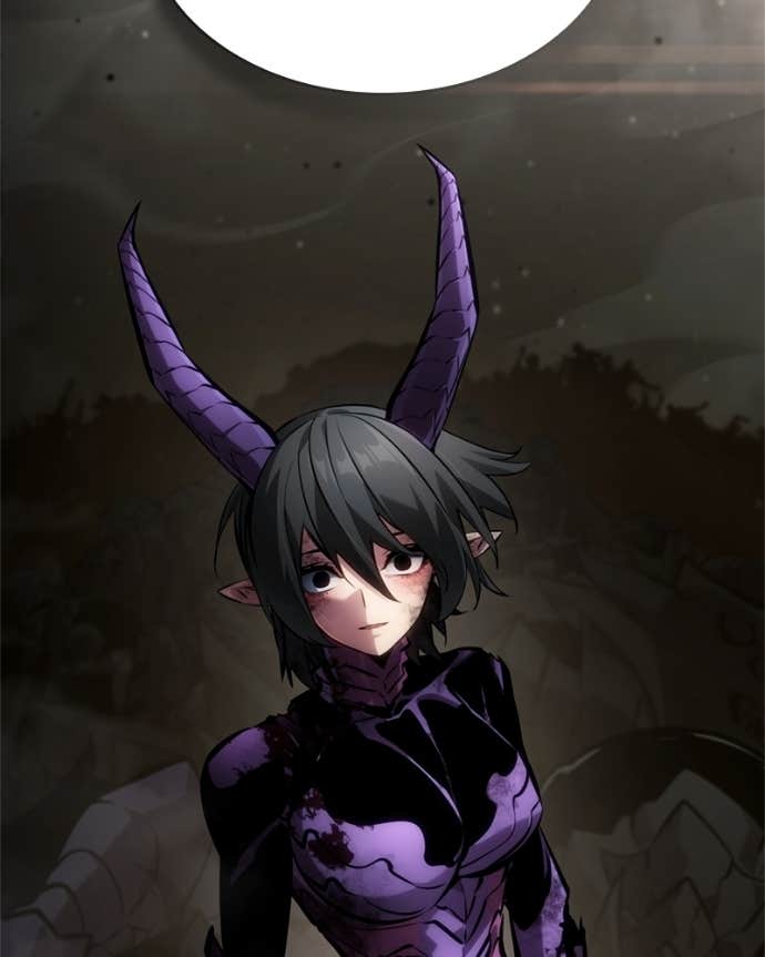 Read Boundless Necromancer FR Manga Online