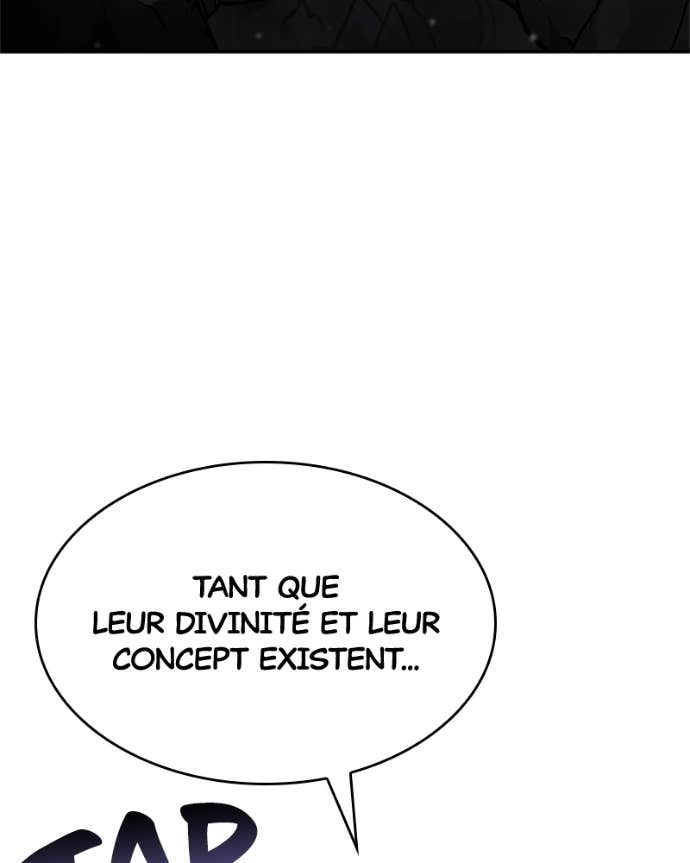 Read Boundless Necromancer FR Manga Online