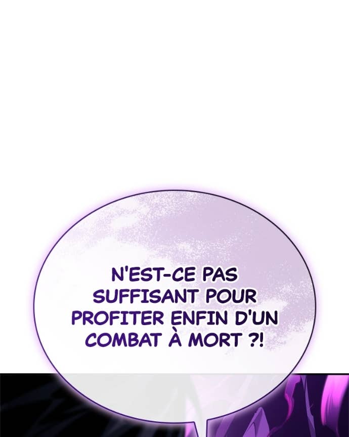 Read Boundless Necromancer FR Manga Online