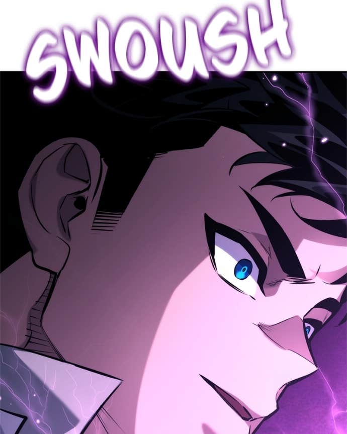 Read Boundless Necromancer FR Manga Online