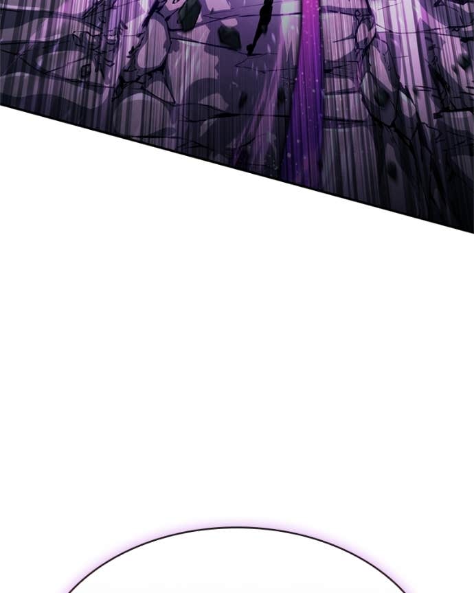 Read Boundless Necromancer FR Manga Online