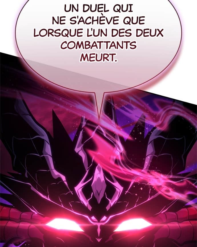 Read Boundless Necromancer FR Manga Online