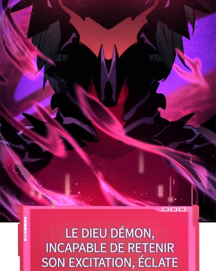 Read Boundless Necromancer FR Manga Online