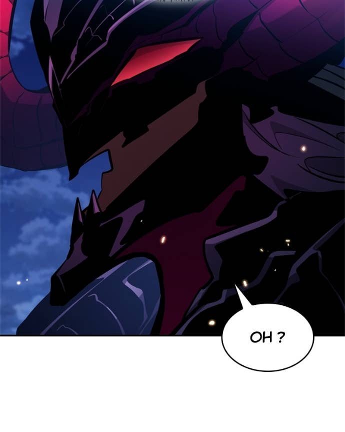 Read Boundless Necromancer FR Manga Online