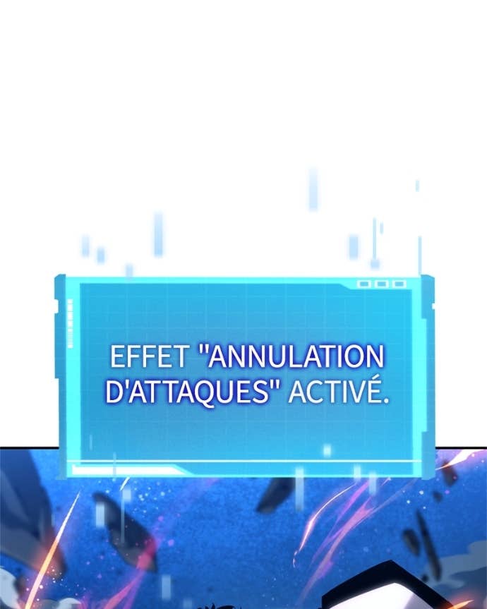 Read Boundless Necromancer FR Manga Online