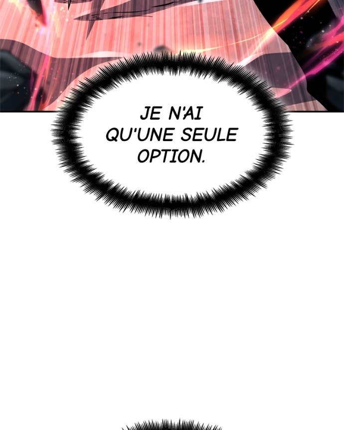 Read Boundless Necromancer FR Manga Online