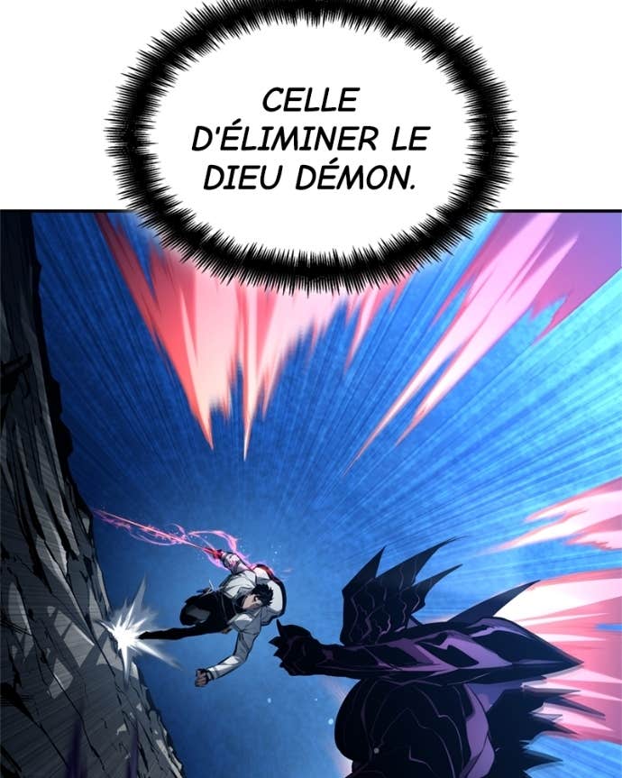 Read Boundless Necromancer FR Manga Online