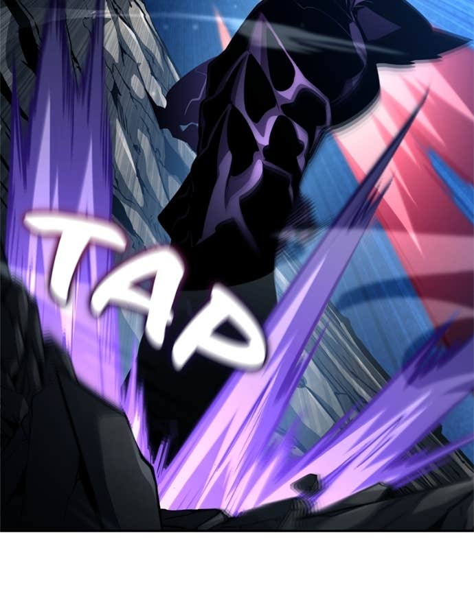 Read Boundless Necromancer FR Manga Online