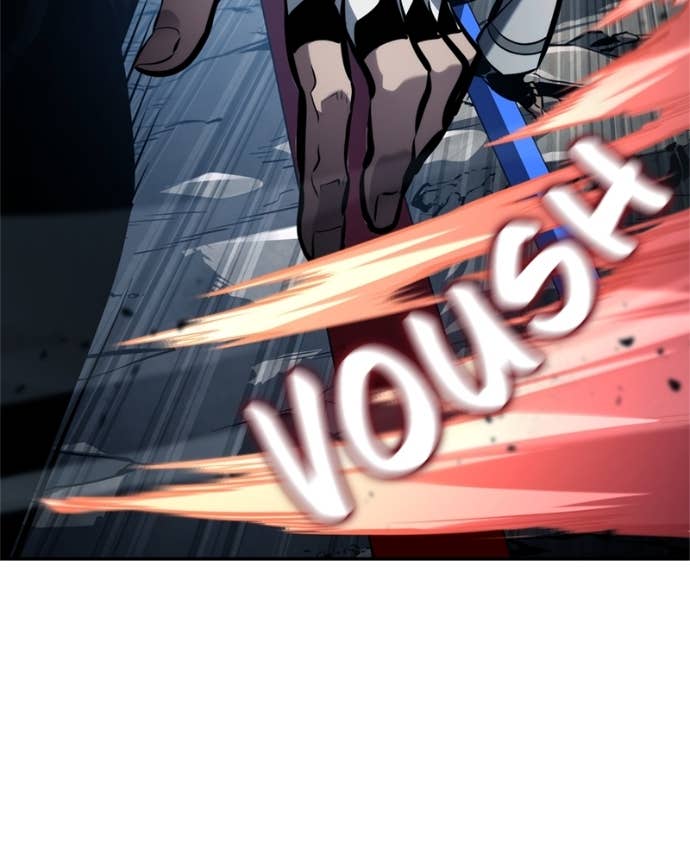 Read Boundless Necromancer FR Manga Online