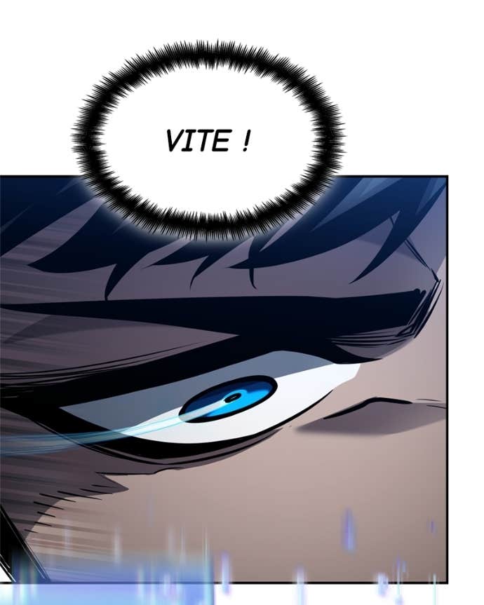 Read Boundless Necromancer FR Manga Online