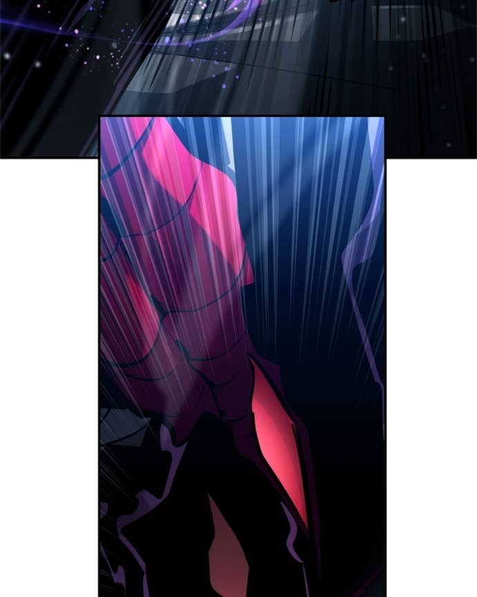 Read Boundless Necromancer FR Manga Online