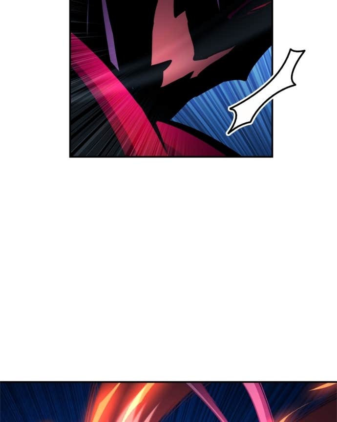 Read Boundless Necromancer FR Manga Online