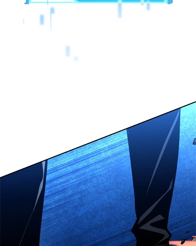 Read Boundless Necromancer FR Manga Online