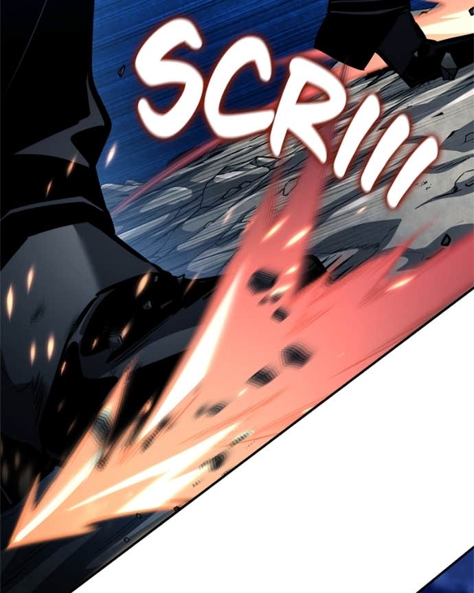 Read Boundless Necromancer FR Manga Online