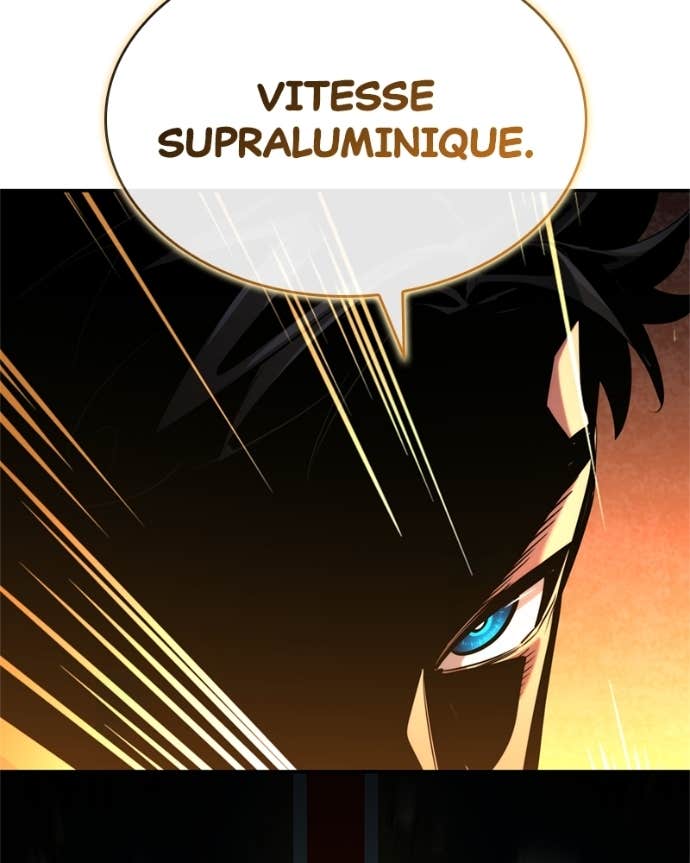 Read Boundless Necromancer FR Manga Online