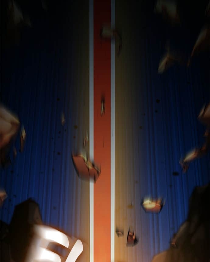 Read Boundless Necromancer FR Manga Online