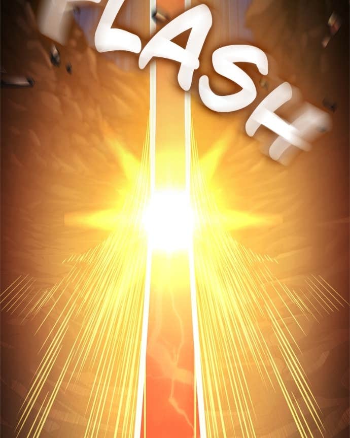 Read Boundless Necromancer FR Manga Online