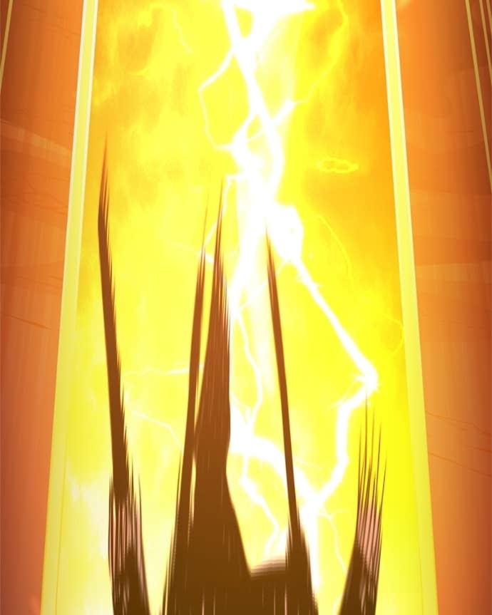 Read Boundless Necromancer FR Manga Online