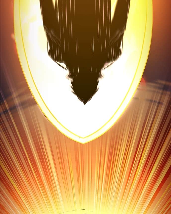 Read Boundless Necromancer FR Manga Online