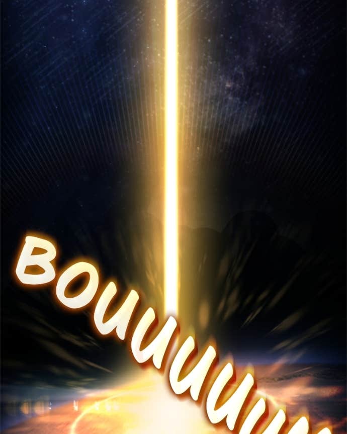 Read Boundless Necromancer FR Manga Online