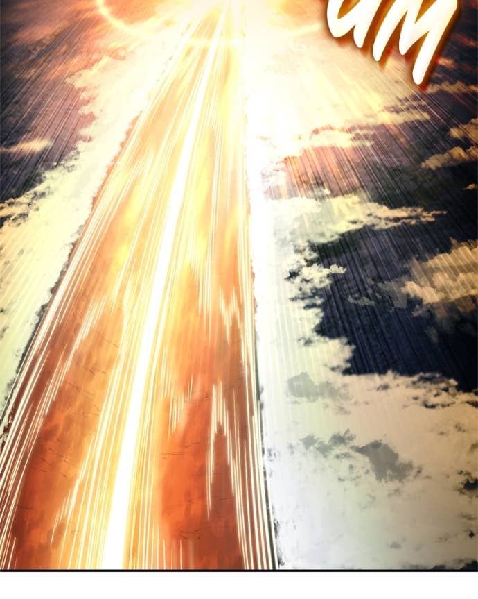 Read Boundless Necromancer FR Manga Online