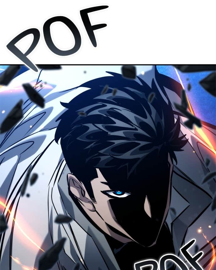 Read Boundless Necromancer FR Manga Online