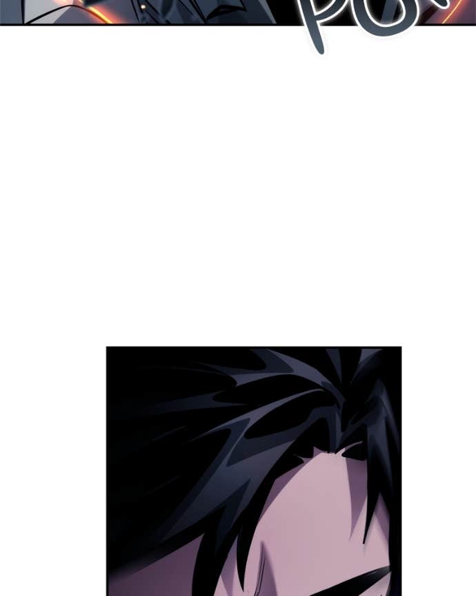 Read Boundless Necromancer FR Manga Online