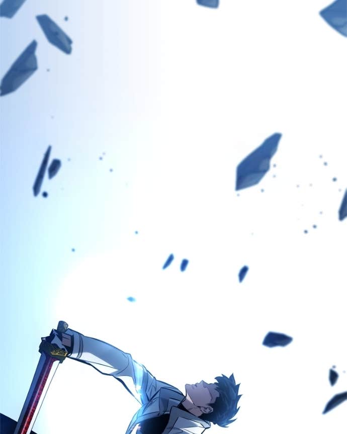 Read Boundless Necromancer FR Manga Online