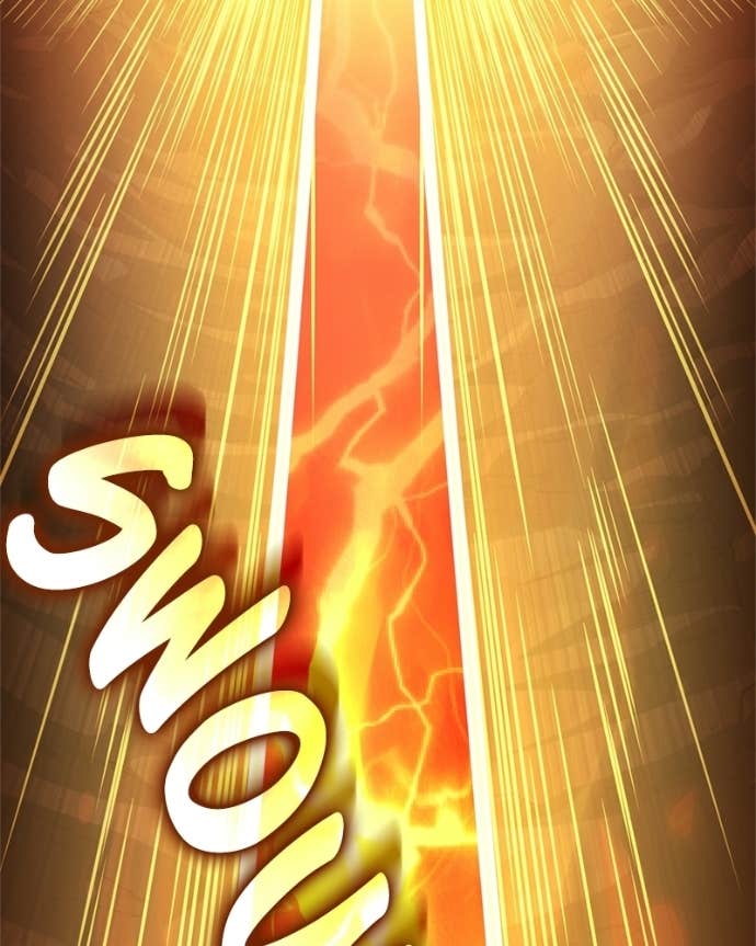 Read Boundless Necromancer FR Manga Online