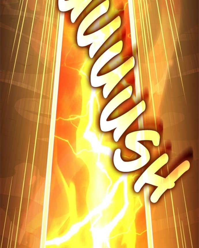 Read Boundless Necromancer FR Manga Online