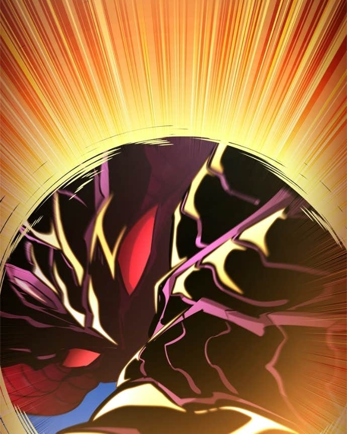 Read Boundless Necromancer FR Manga Online