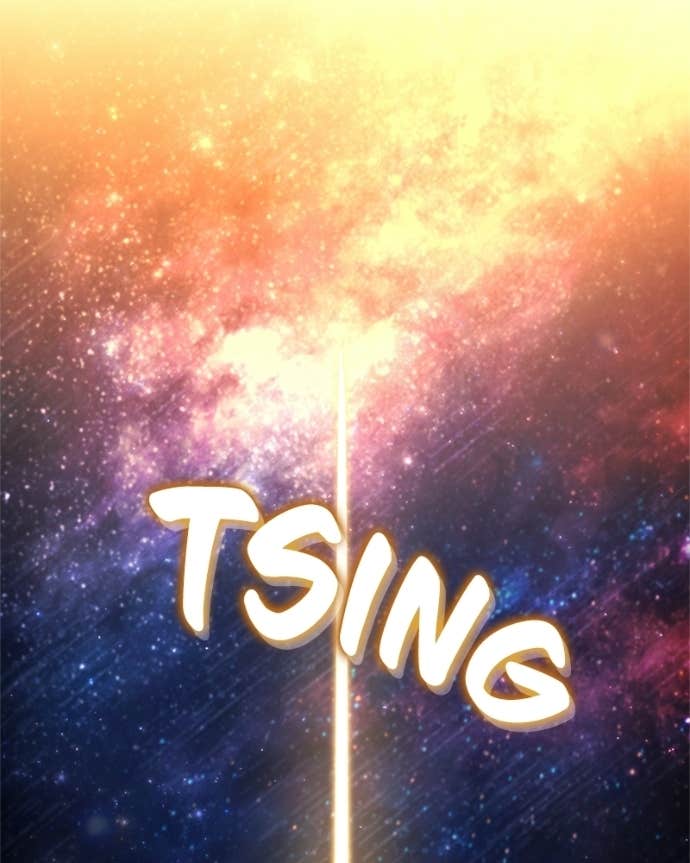 Read Boundless Necromancer FR Manga Online