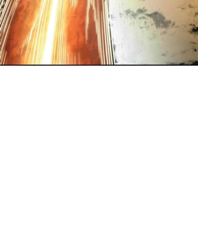 Read Boundless Necromancer FR Manga Online