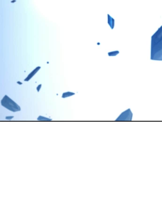 Read Boundless Necromancer FR Manga Online