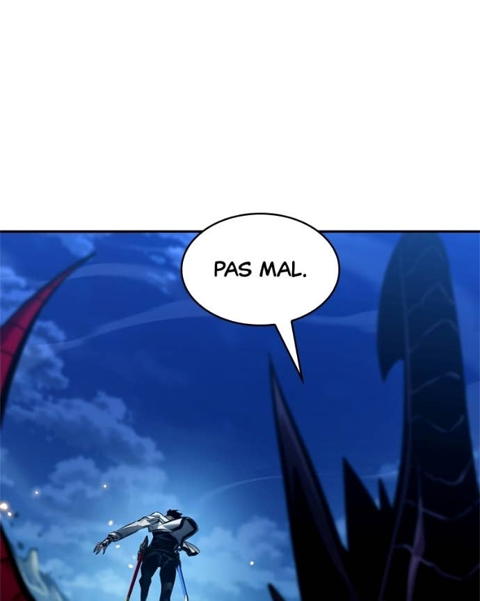 Read Boundless Necromancer FR Manga Online