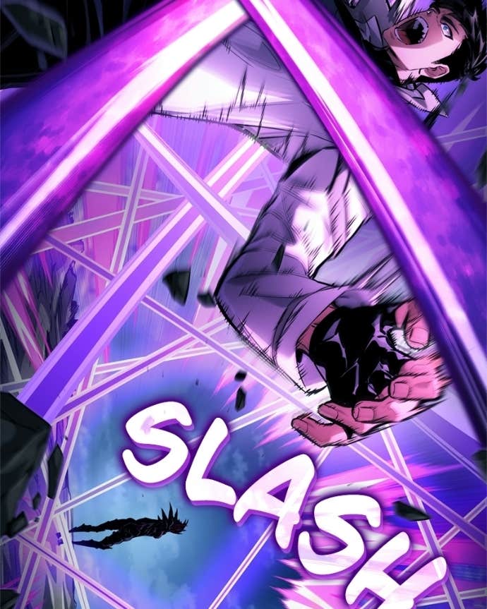 Read Boundless Necromancer FR Manga Online