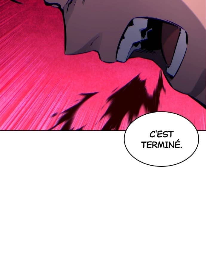 Read Boundless Necromancer FR Manga Online